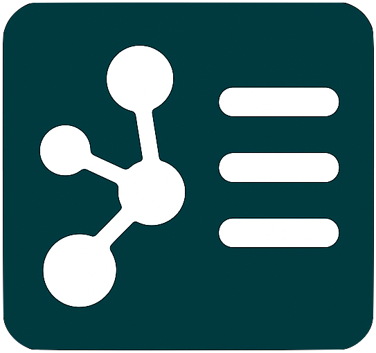 AxonSheet logo